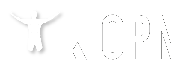 Okopn
